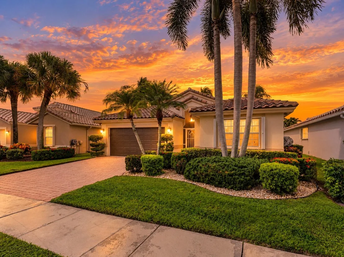 Photo of 7289 Haviland Circle