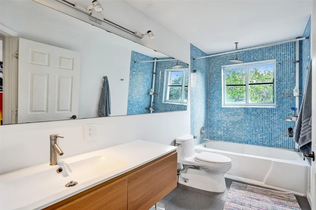 Photo of 4020 Staghorn Lane