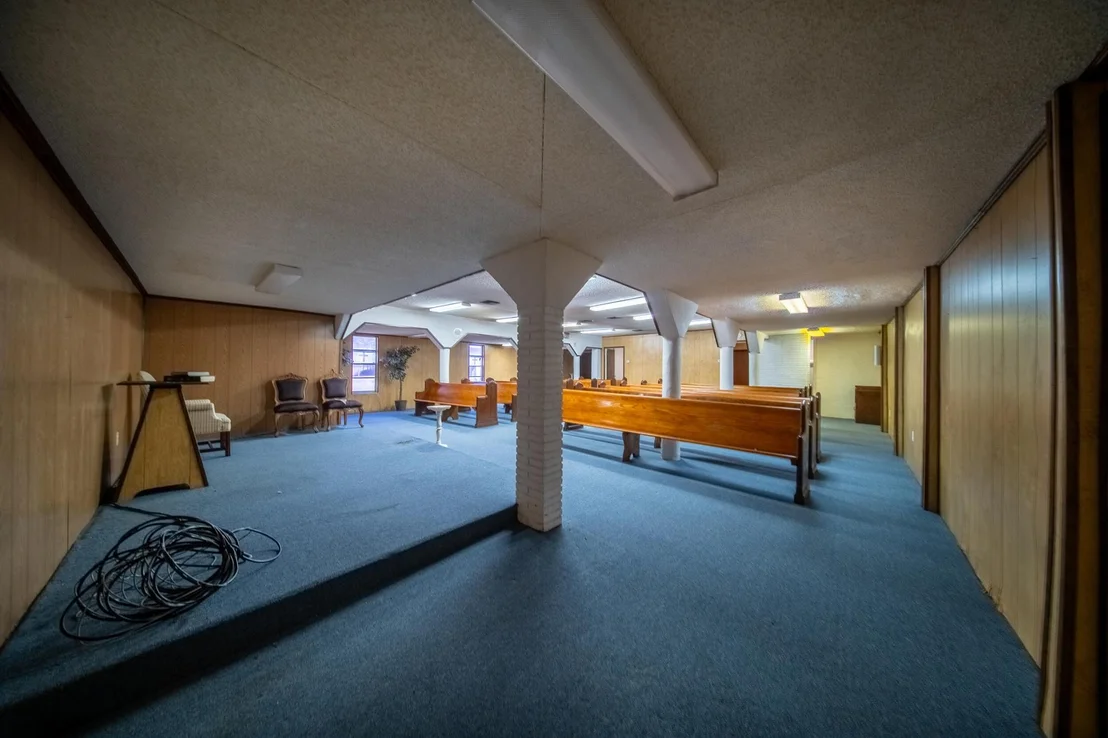 Photo of 9695 W Angle Road