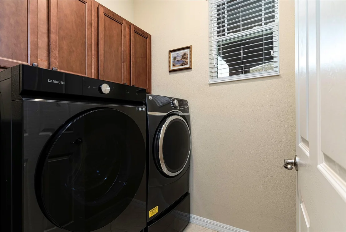 Photo of 9857 SW 99th Loop