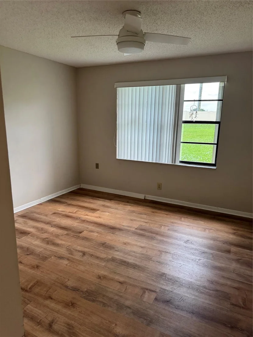 Photo of Unit D at 13935 Nesting Way