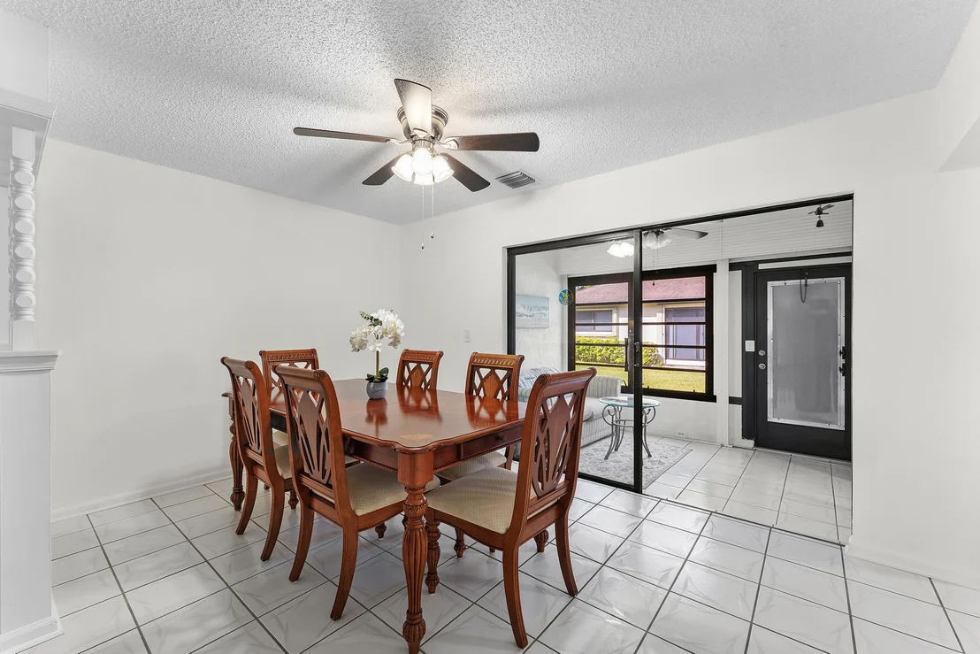 Photo of Unit A at 4903 EQUESTRIAN Circle