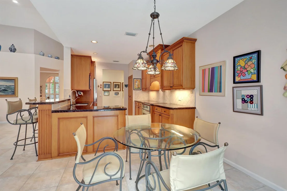 Photo of 12880 Cocoa Pine Drive