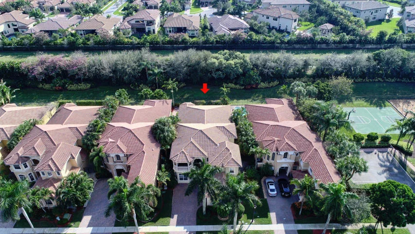 Photo of 8186 Valhalla Drive