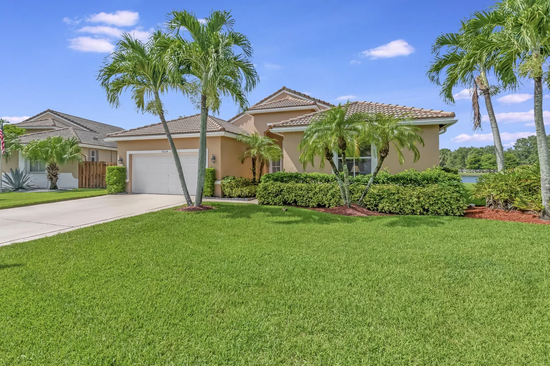Photo of 9224 Cove Point Circle