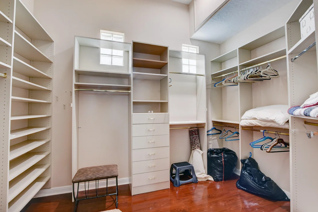 Photo of 7843 Villa D Este Way