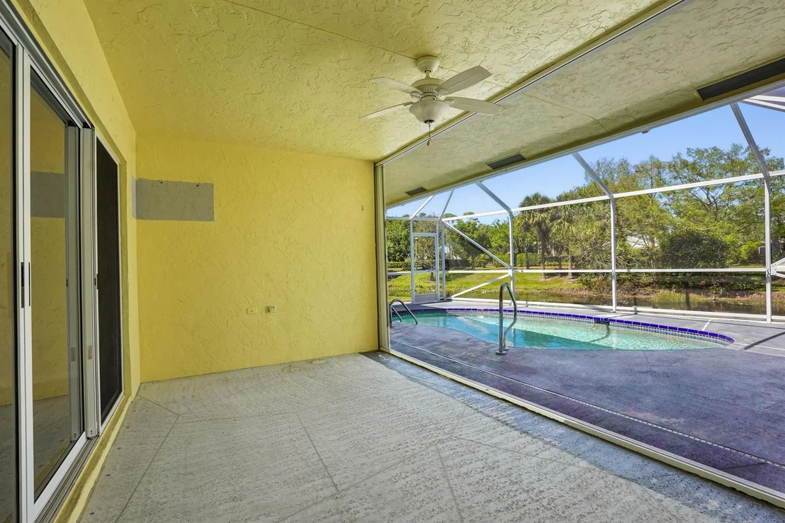 Photo of 1112 Hatteras Circle