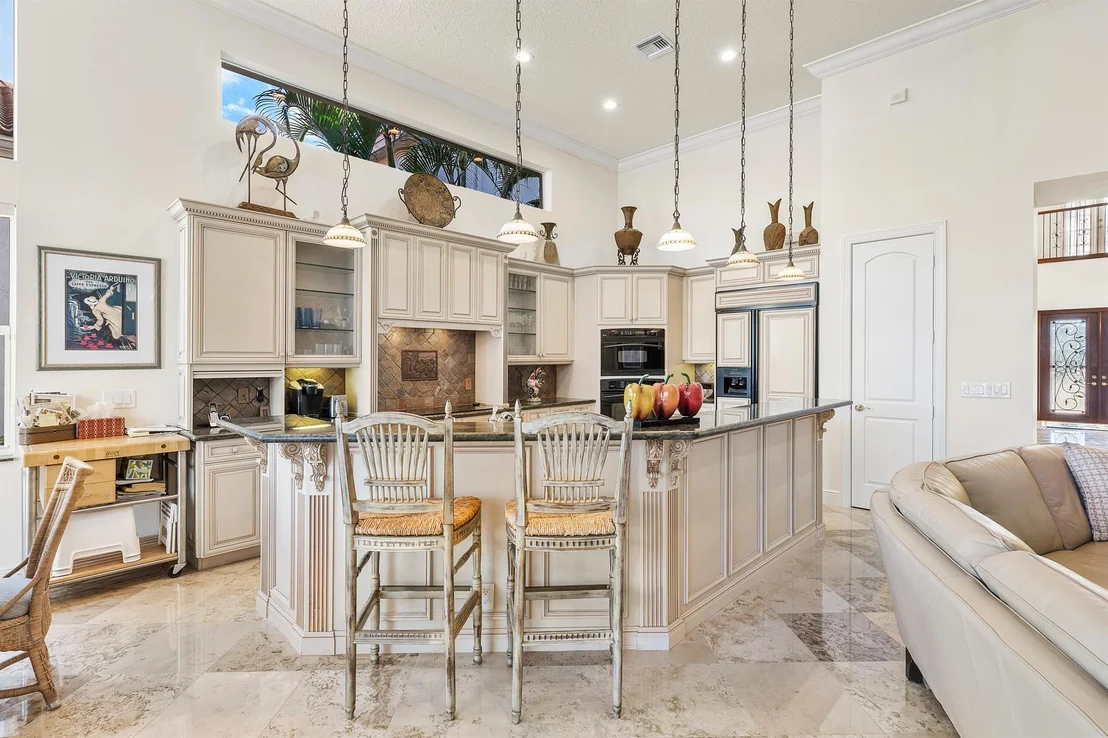 Photo of 8161 Valhalla Drive