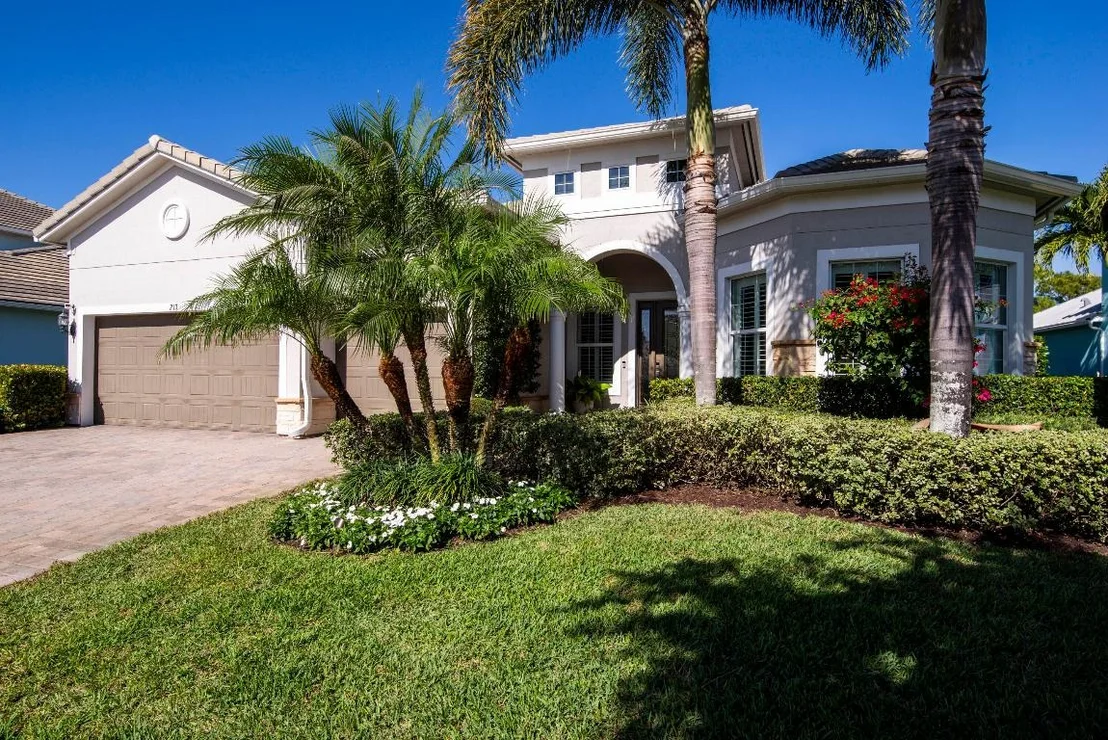 Photo of 217 Shores Pointe Drive