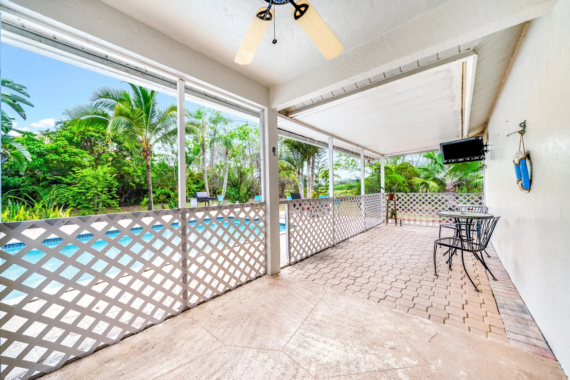 Photo of 16181 89th Place N
