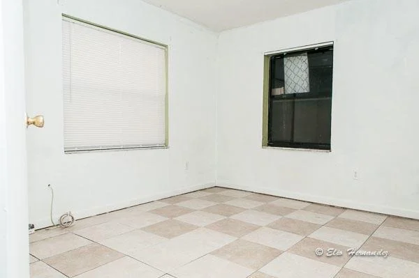 Photo of 3663 Almar Rd Road