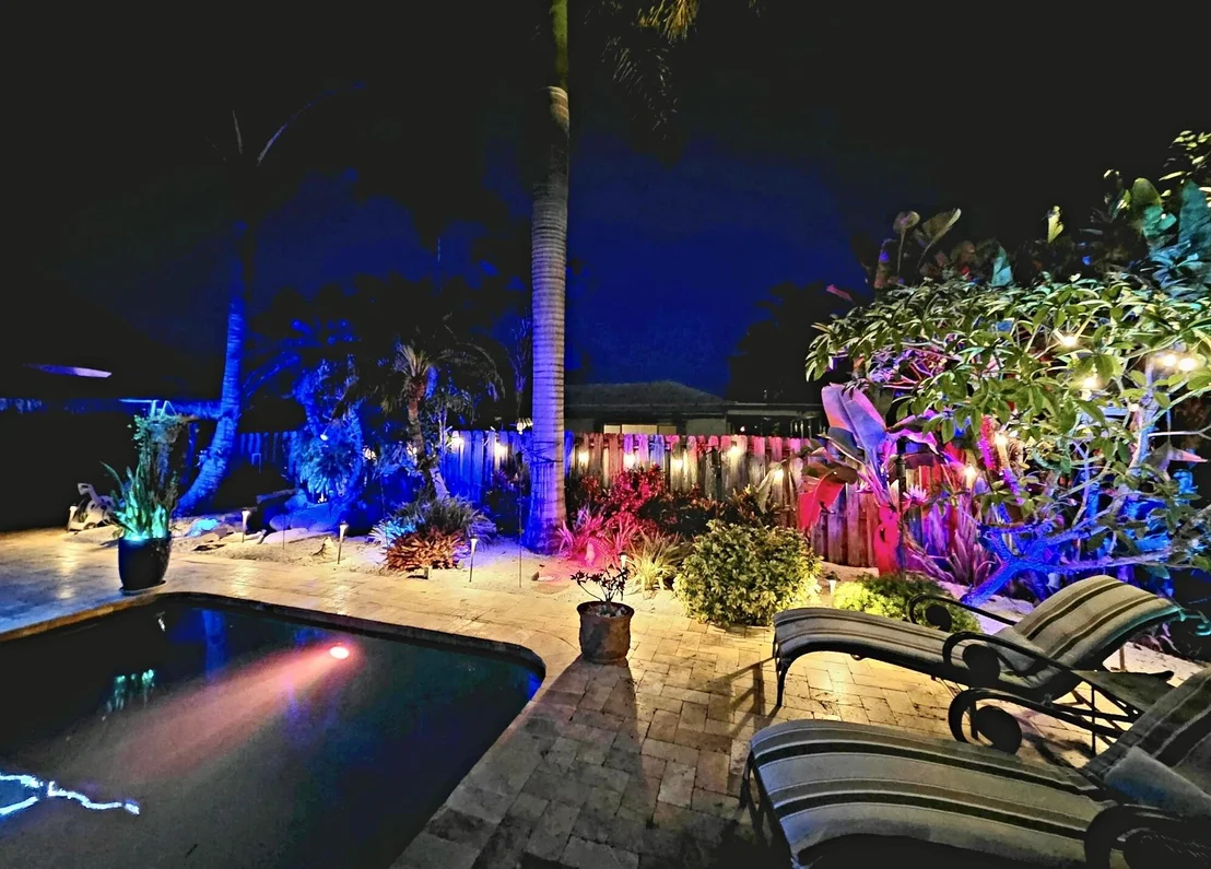Photo of 712 Forsyth Street