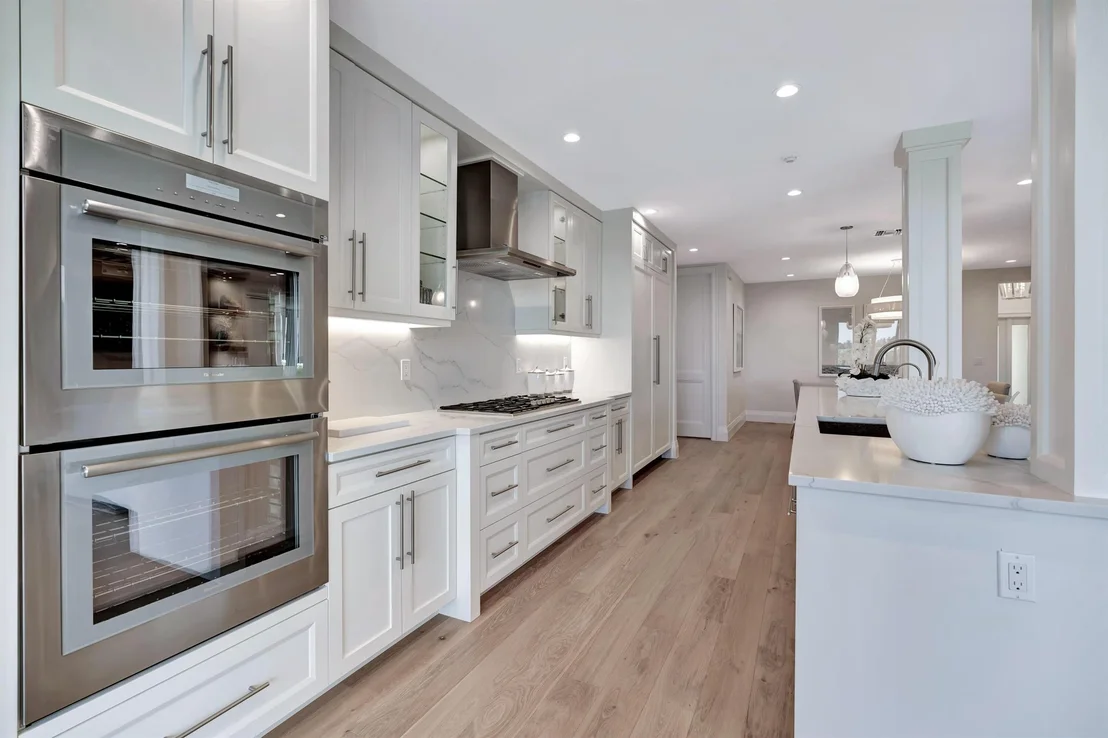 Photo of 260 Eagle Drive