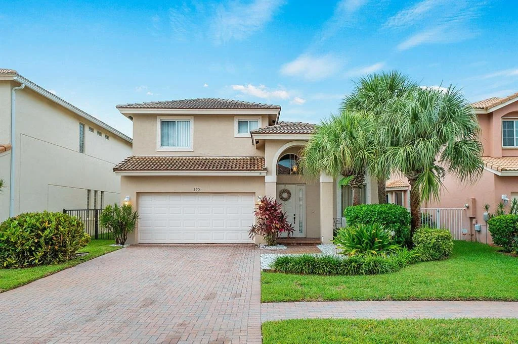 Photo of 155 Bellezza Terrace