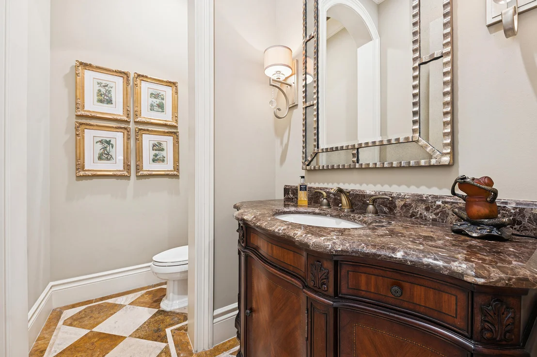 Photo of 293 Sabal Palm Terrace