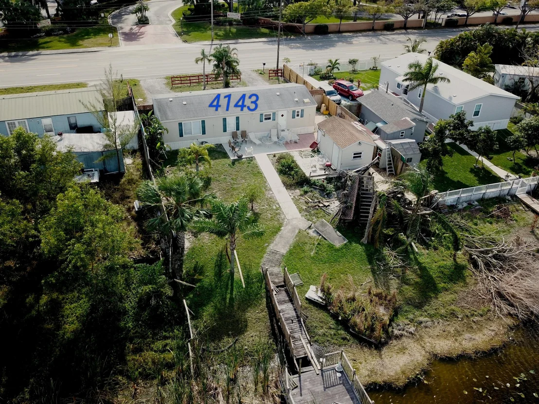 Photo of 4143 Community Drive