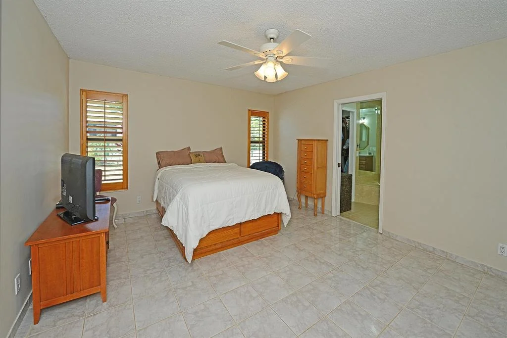 Photo of 18360 103rd Trail S
