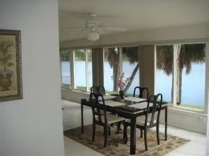 Photo of 120 Ocean Drive