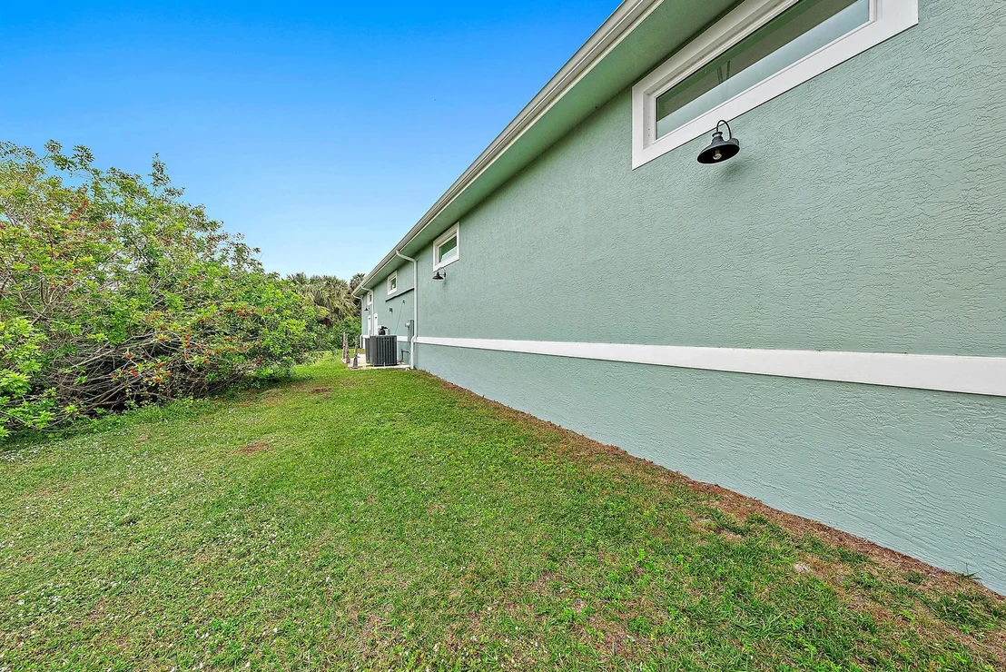 Photo of 13273 SE 26th Lane