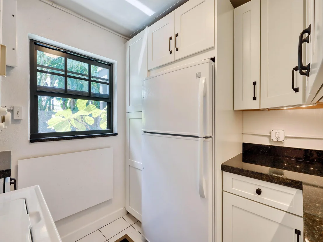 Photo of 1114 SE 14th Drive