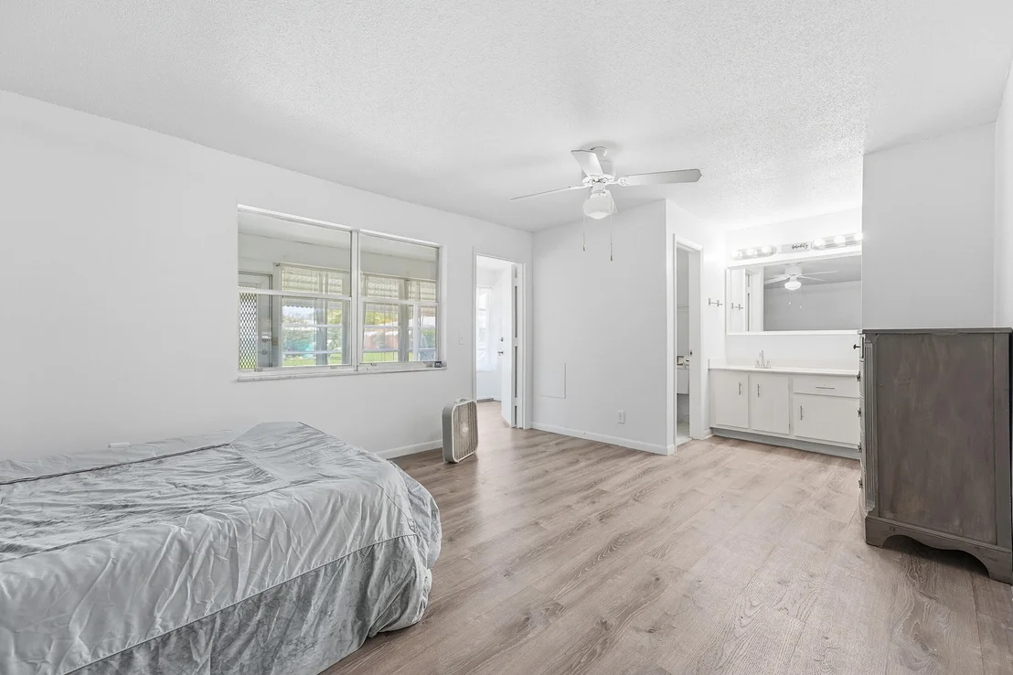 Photo of Unit C at 355 Main Boulevard