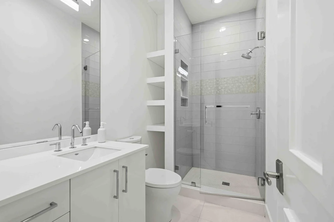 Photo of 4169 Briarcliff Circle