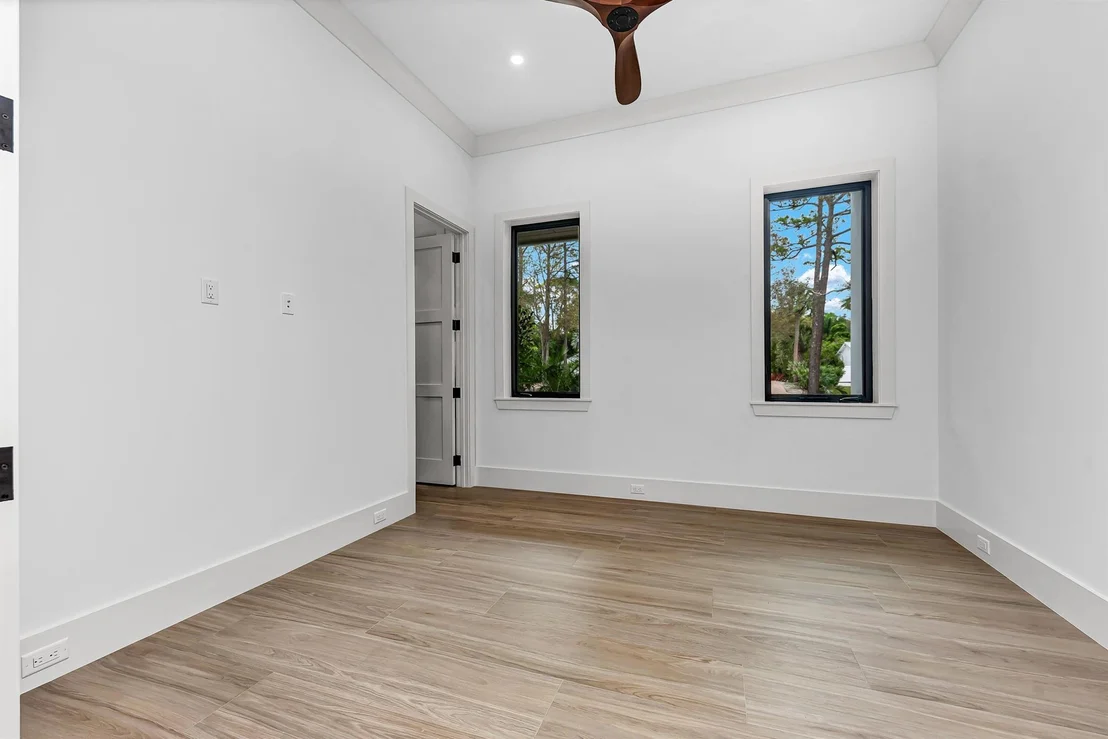 Photo of 5650 Shirley Drive
