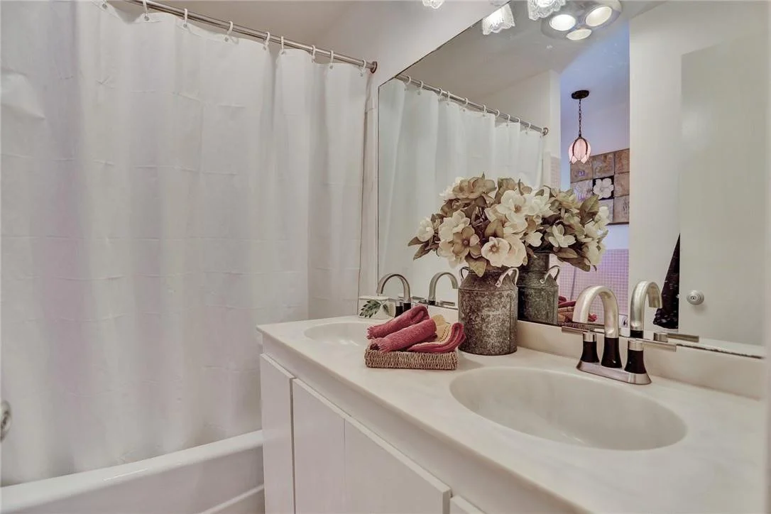 Photo of 2375 SE 8th Street