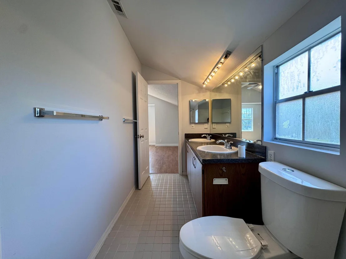 Photo of 5889 Snowdrop Way