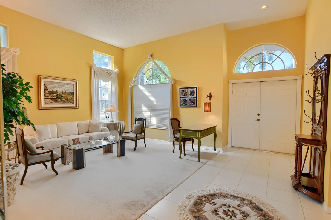 Photo of 10641 St Thomas Drive