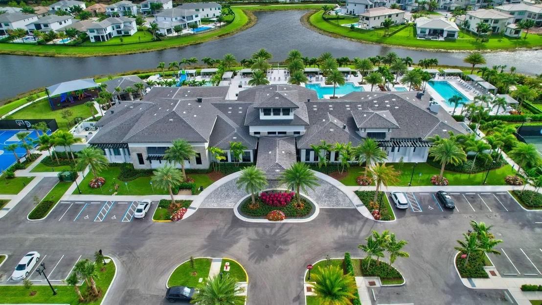 Photo of 9738 Chianti Classico Terrace