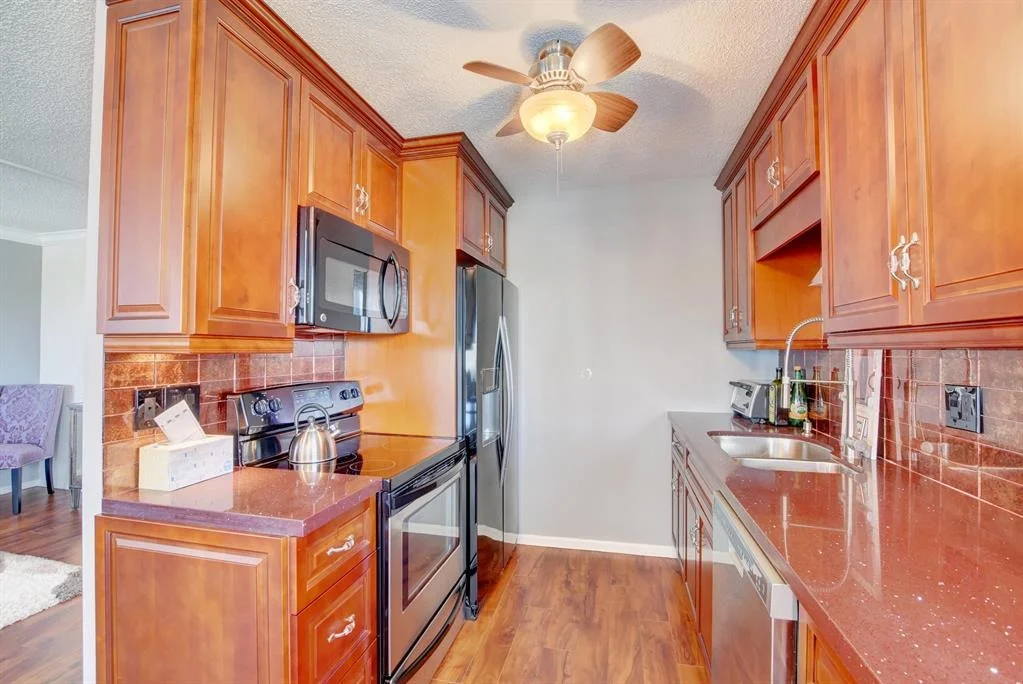 Photo of 3061 Cornwall D