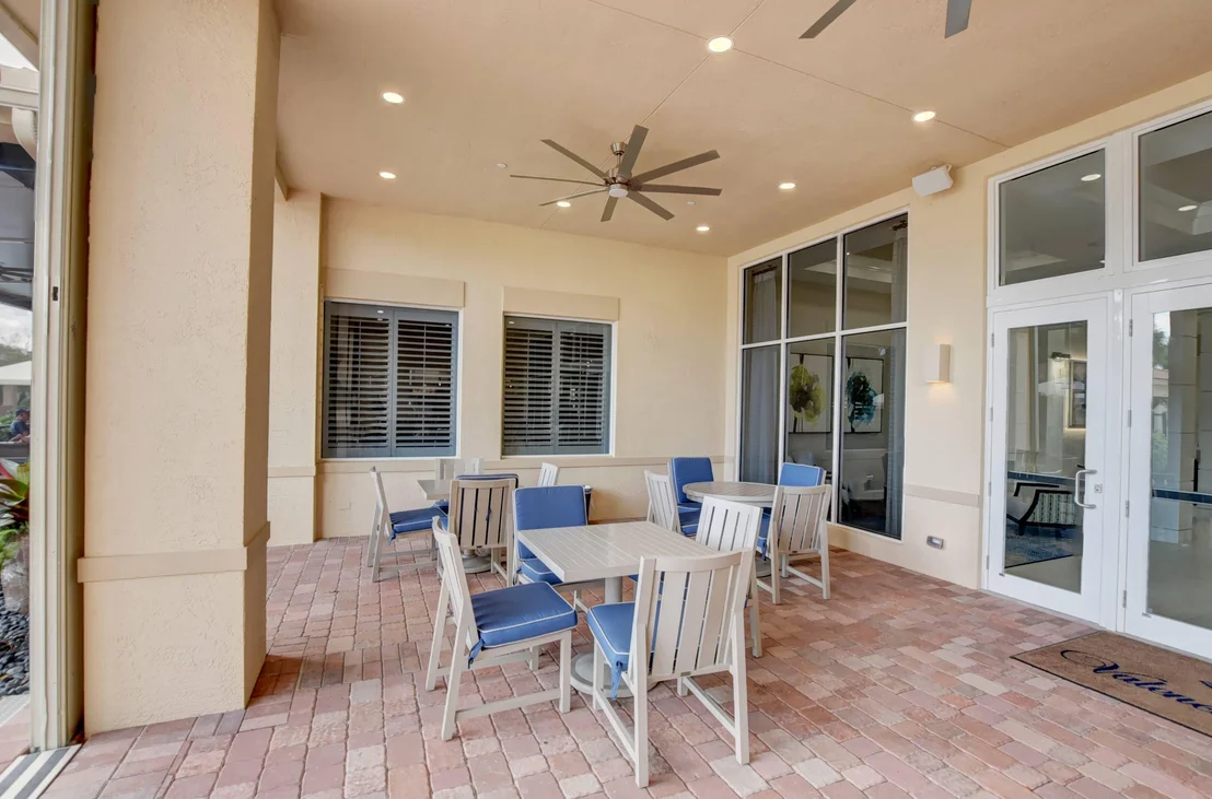 Photo of 11155 Polynesian Way