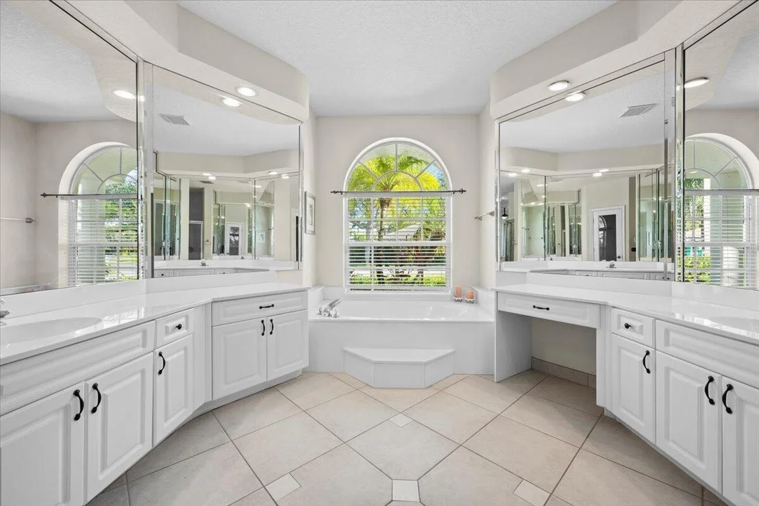 Photo of 244 Cypress Trace