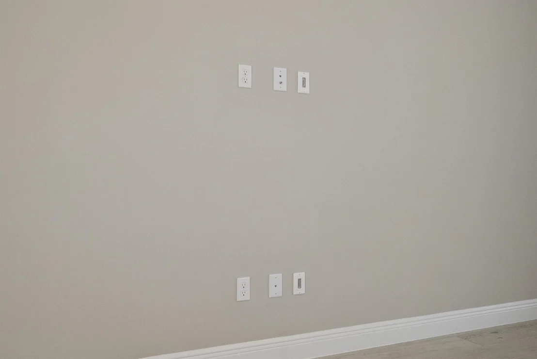 Photo of 5715 Bent Pine Square