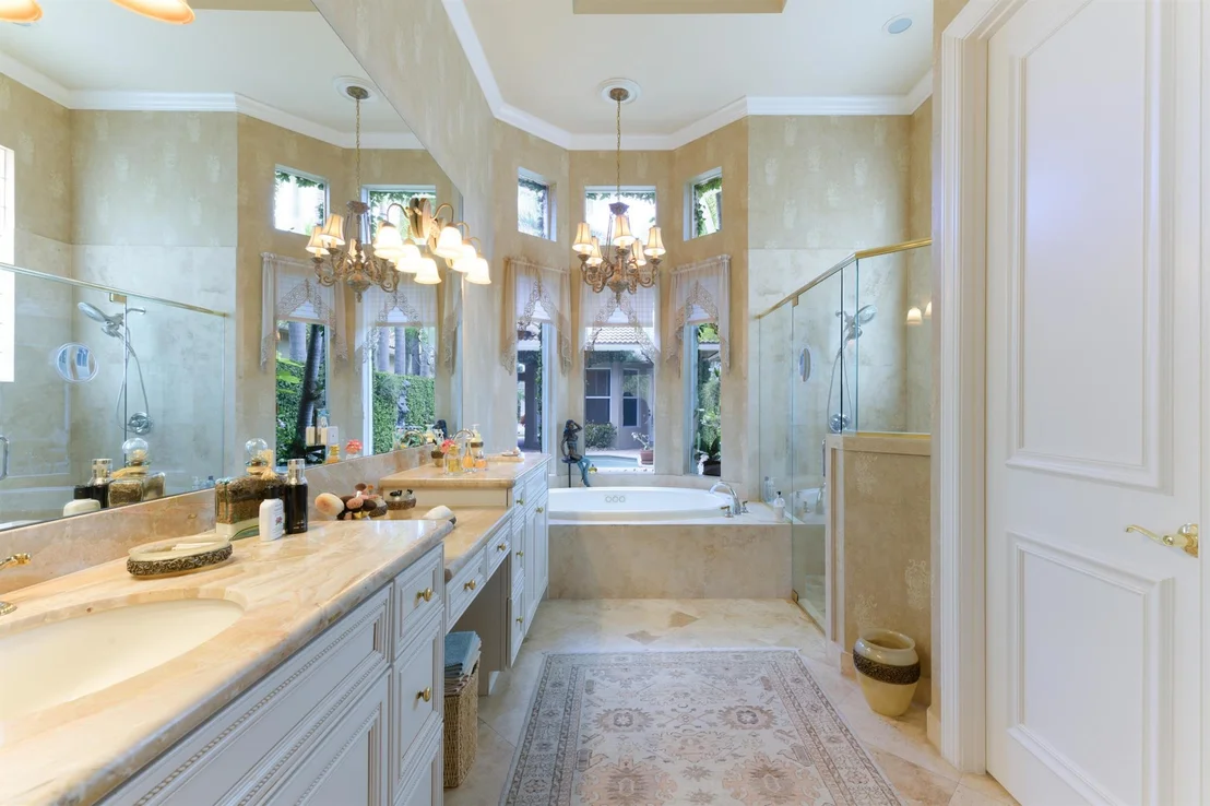 Photo of 808 Floret Drive
