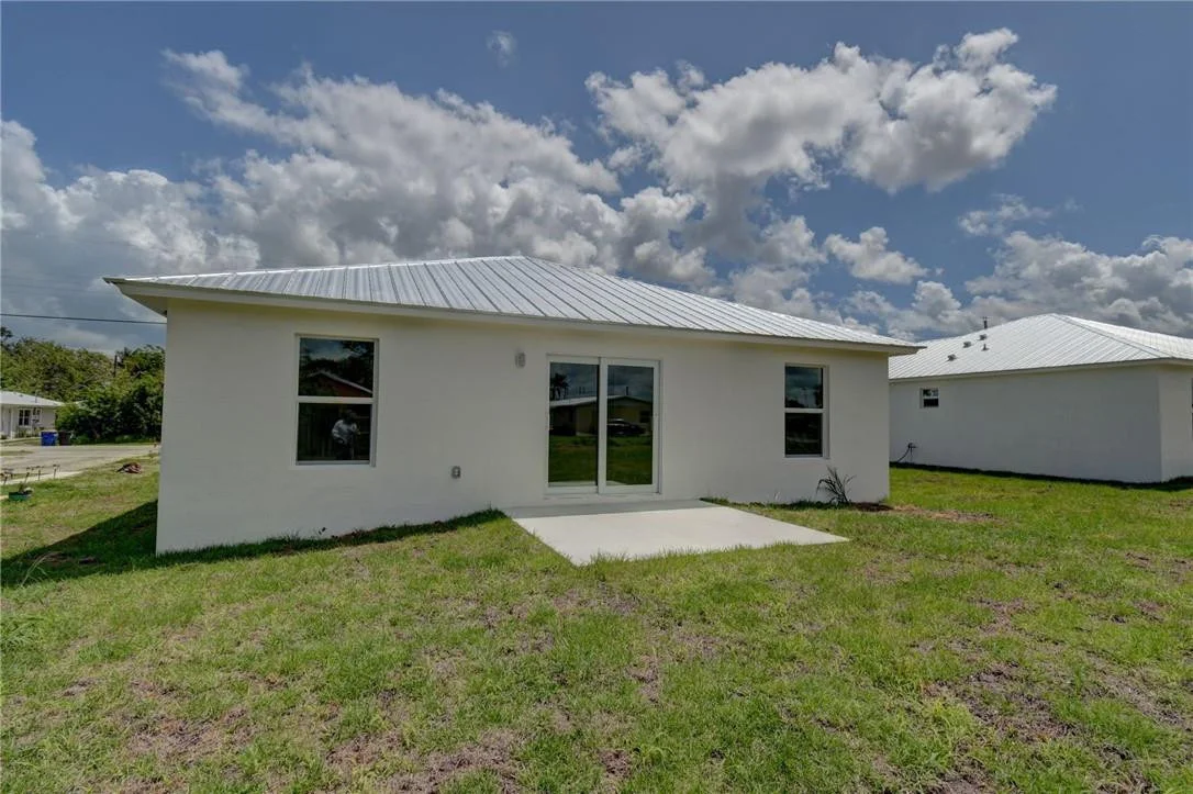 Photo of 5584 SE 47th Avenue