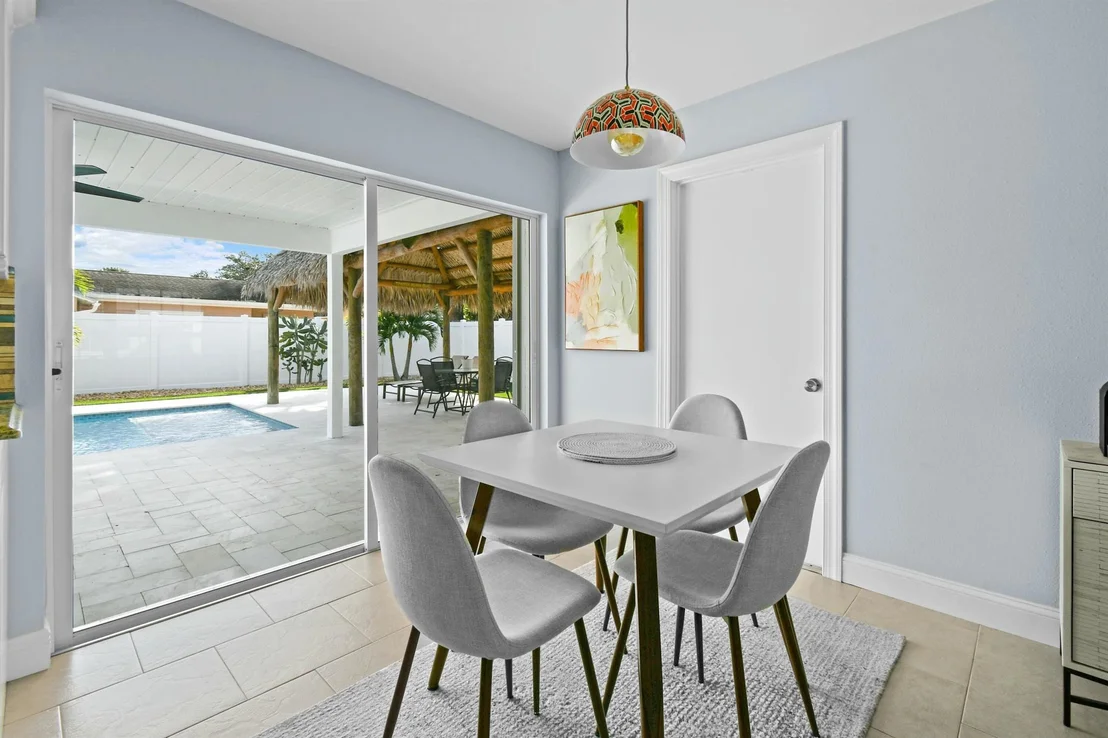 Photo of 110 Banyan Circle