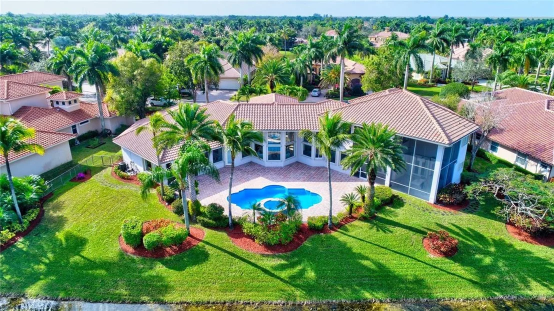 Photo of 6303 NW 120th Drive