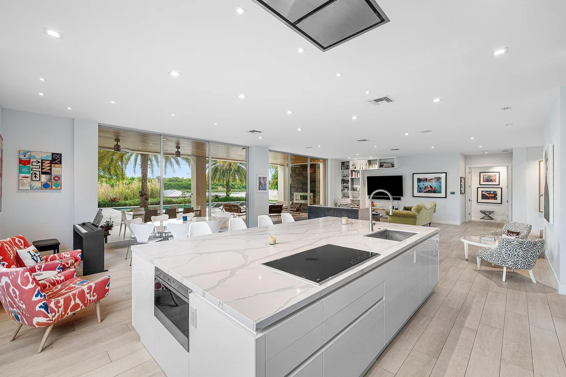 Photo of 1508 Lake Drive