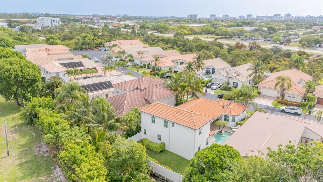 Photo of 7121 NW Turtle Walk