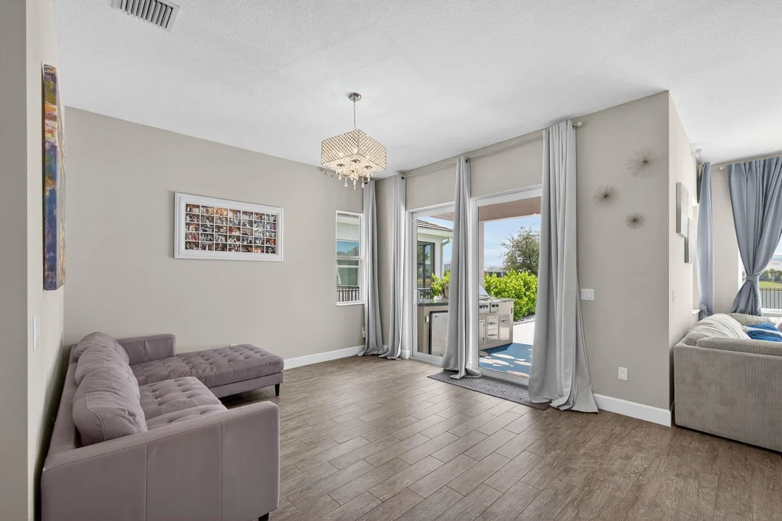 Photo of 5919 Switchgrass Lane