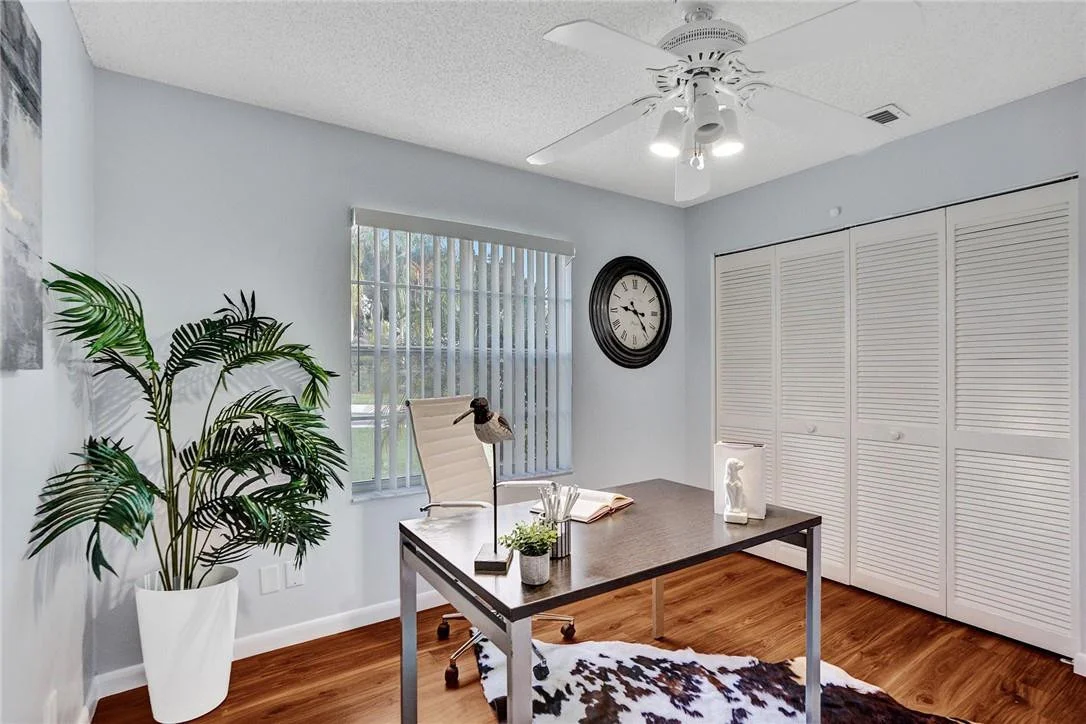 Photo of 362 Bridgeton Road