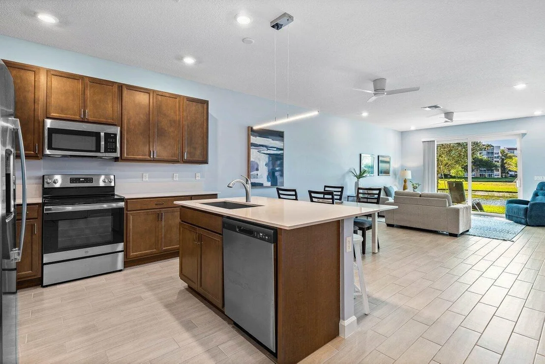 Photo of 14558 Three Ponds Trail