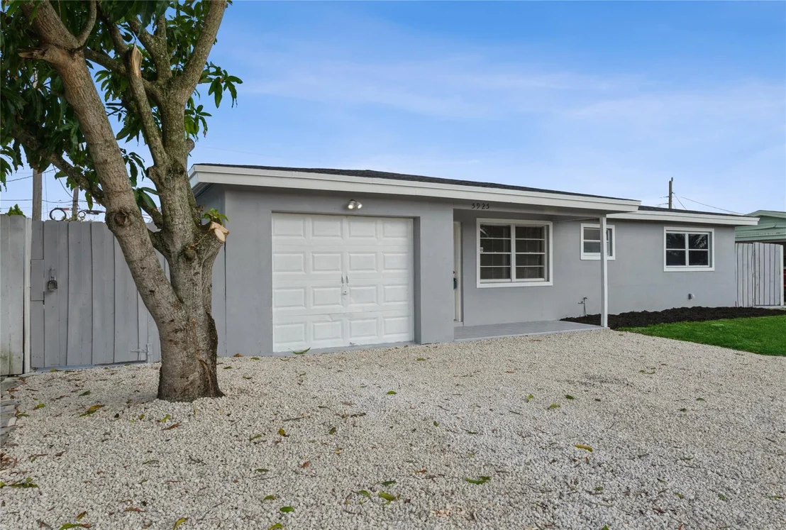 Photo of 5925 Basil Drive