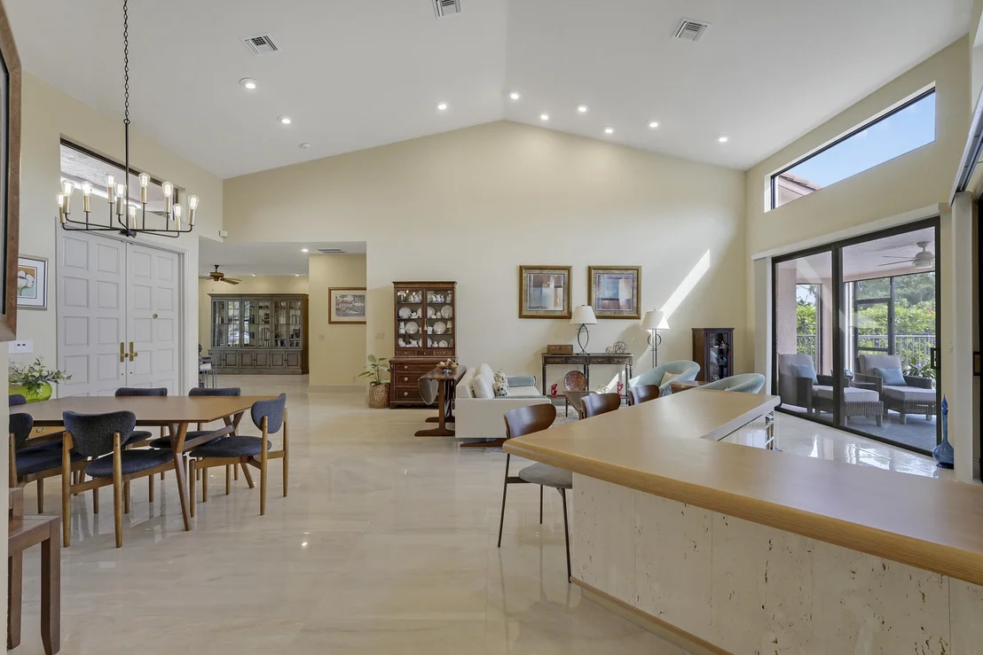 Photo of 7762 La Corniche Circle