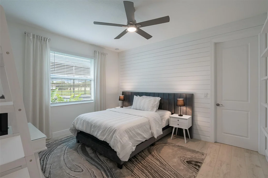 Photo of 5691 Bent Pine Square