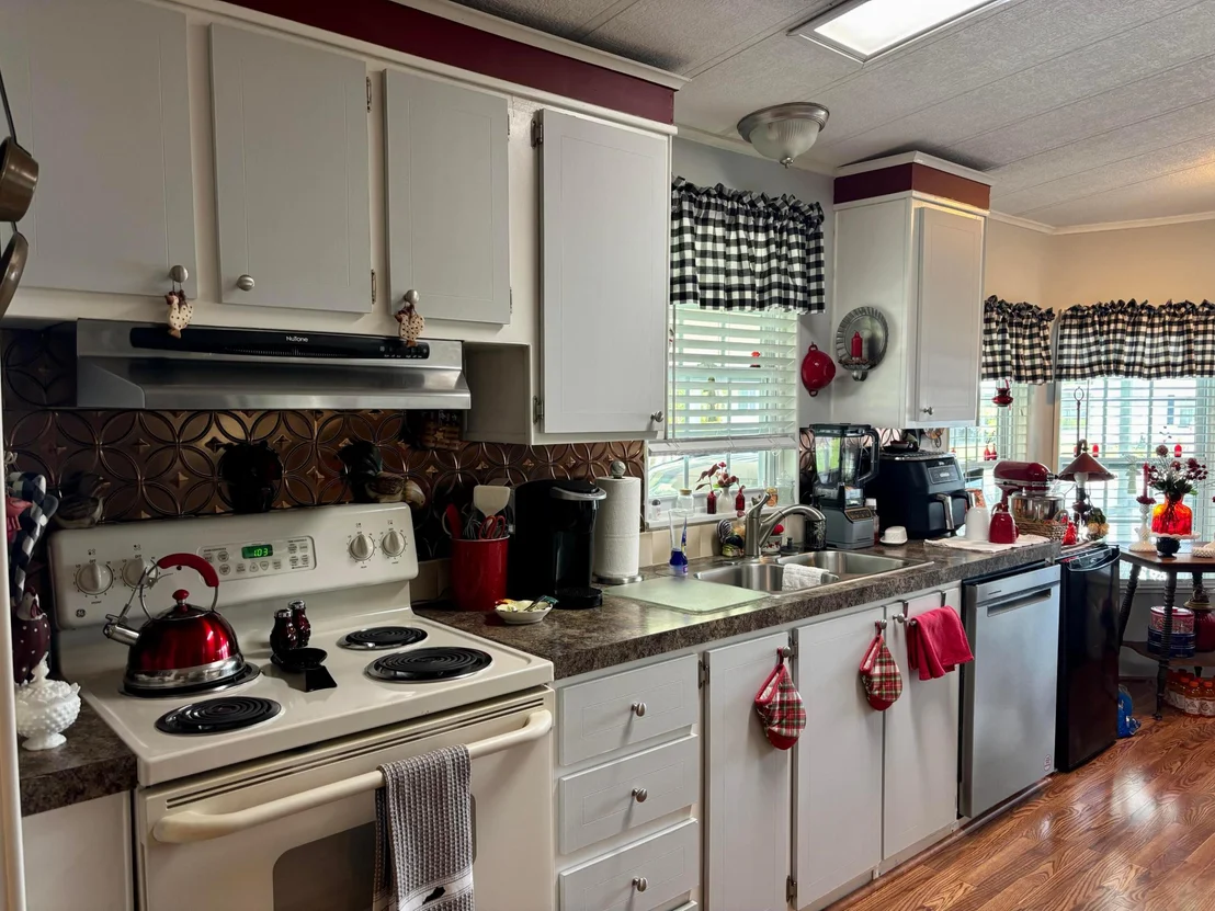 Photo of 1529 SW 35th Circle