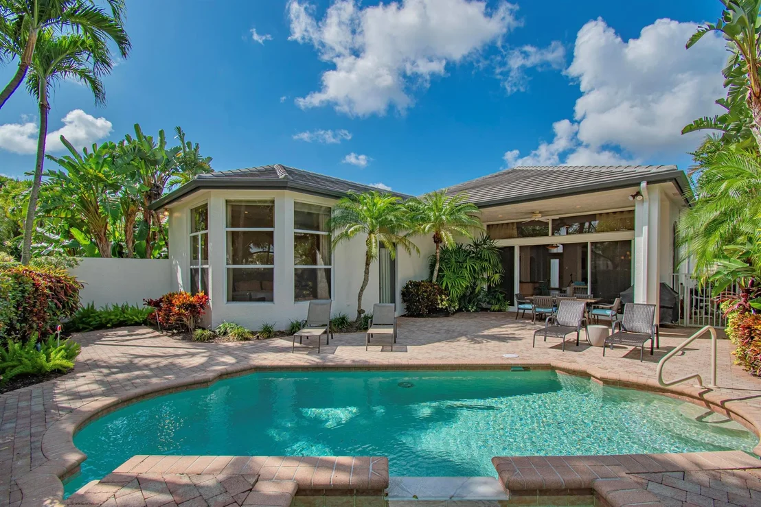 Photo of 7929 Villa D Este Way