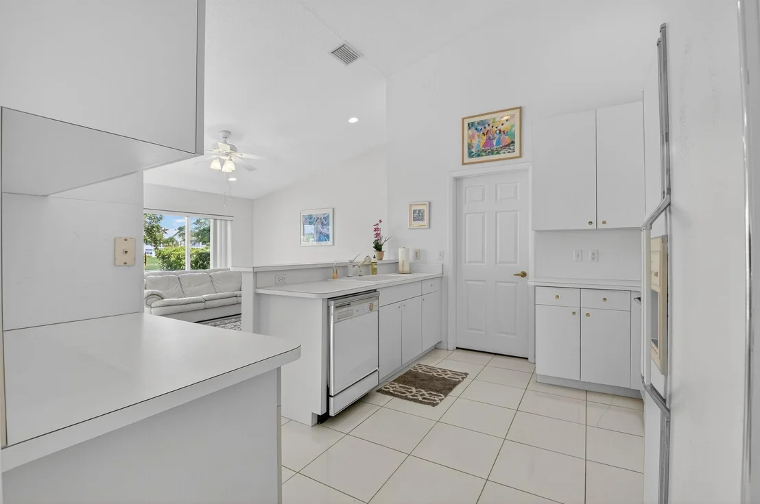 Photo of 17213 Balboa Point Way